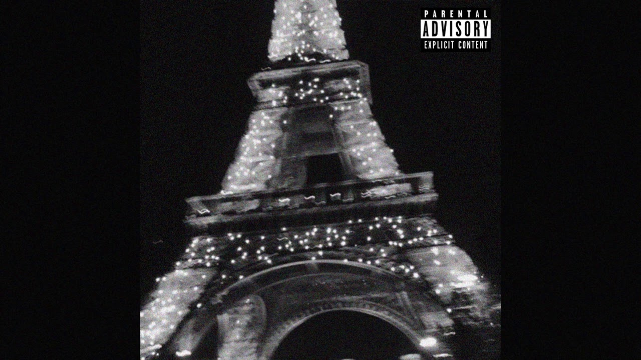 [FREE] Drake x PNL x Monet192 Type Beat ~ 