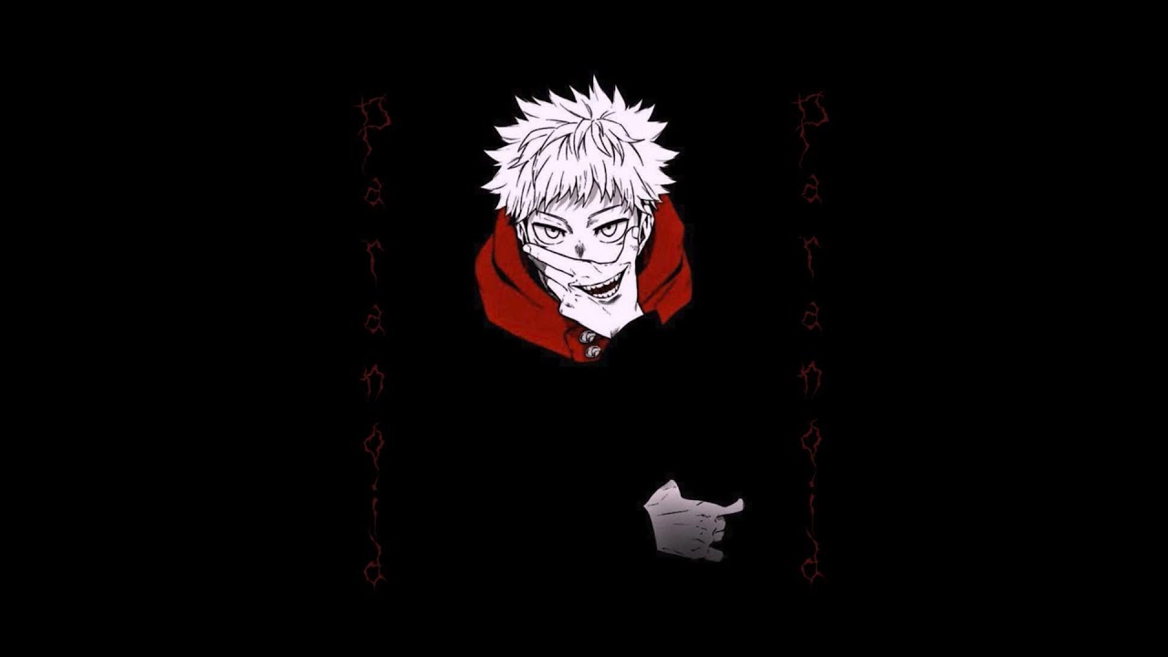 [FREE] Freestyle Type Beat - 