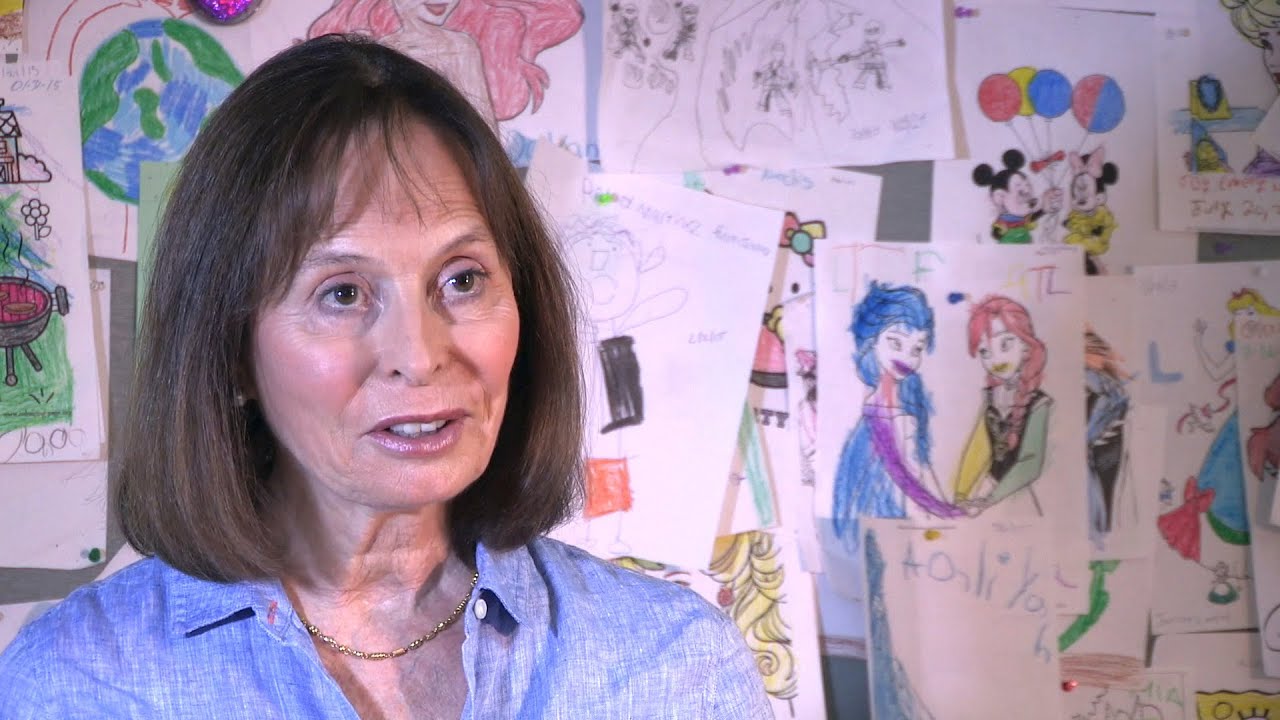 Frederica Perera, Researches Pollution&rsquo;s Health Effects on Children - Heinz Awardee