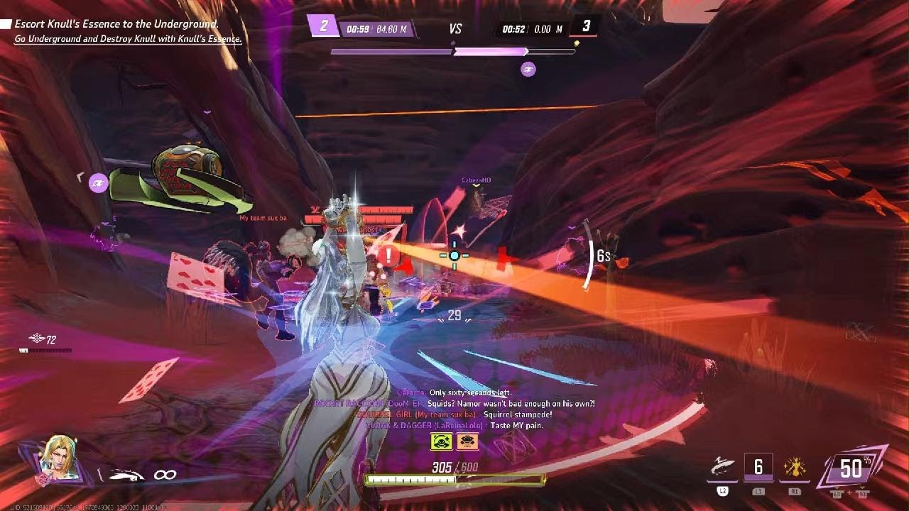 Psionic Wall