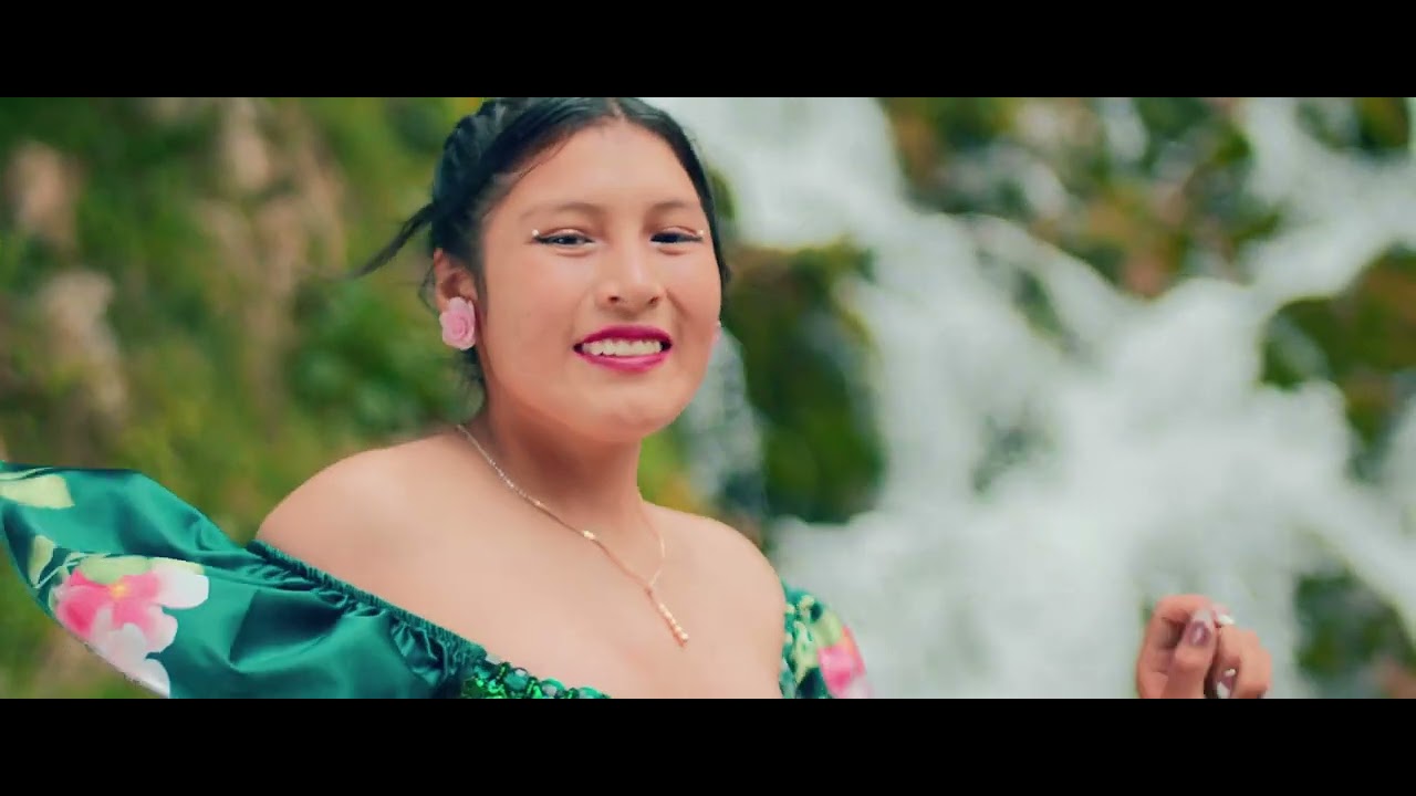 MIS PENAS | CINTHIA SAYURI PRIMICIA 2025