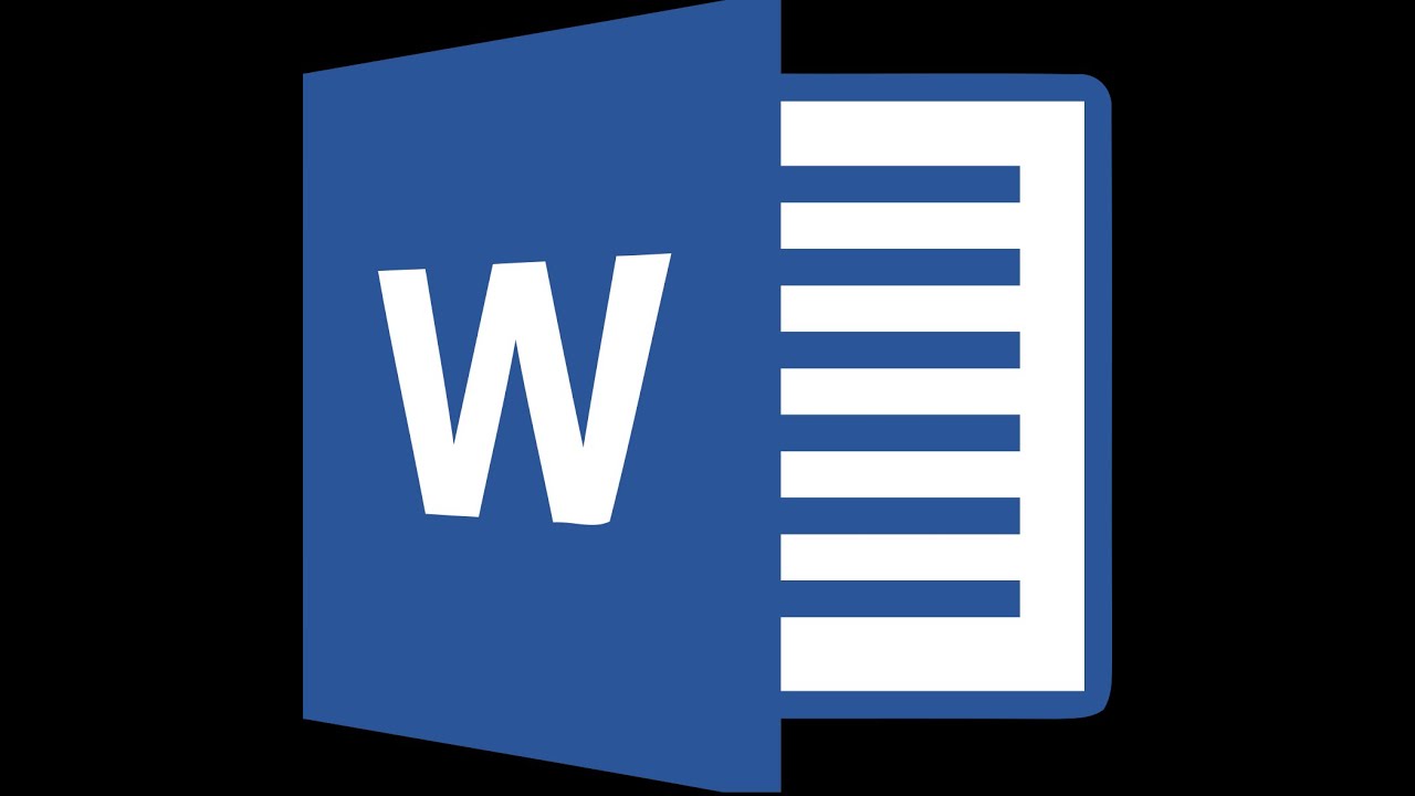 Convertir un fichier Word en PDF gratuitement sans logiciel