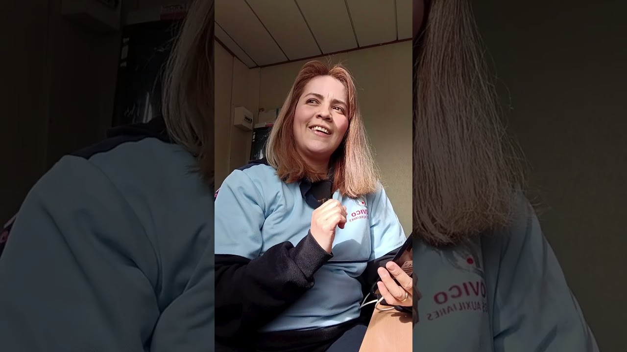 VENTAJAS Y DESVENTAJAS de vivir en pueblos. #pueblos🫣🫢👻 #bosques #naturaleza #vecindad #andar. 