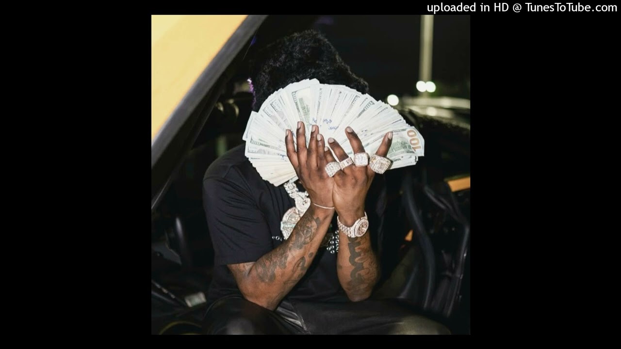 [FREE] Pooh Shiesty x FDO Type Beat - 