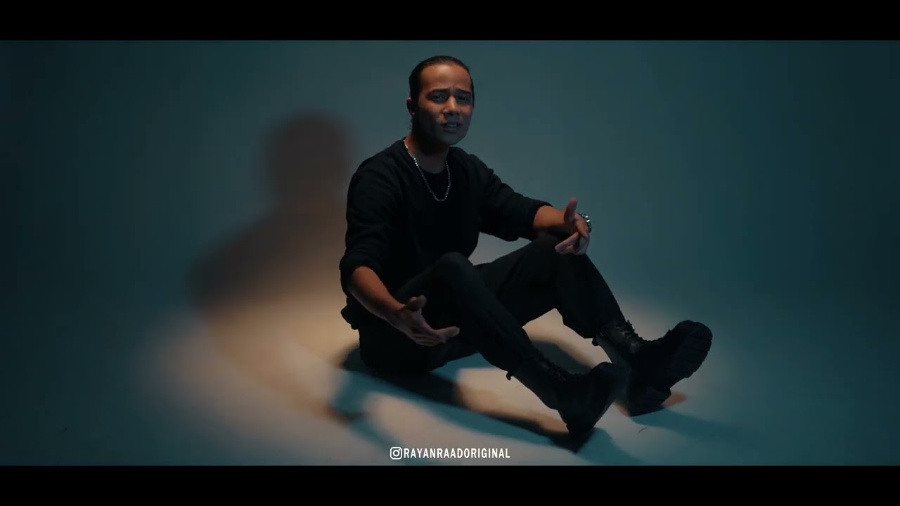 Rayan Raad - 6 AM (Acoustic Version) | OFFICIAL TRACK