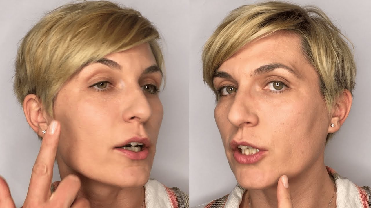 Da li je podloga/baza pre pudera neophodna?