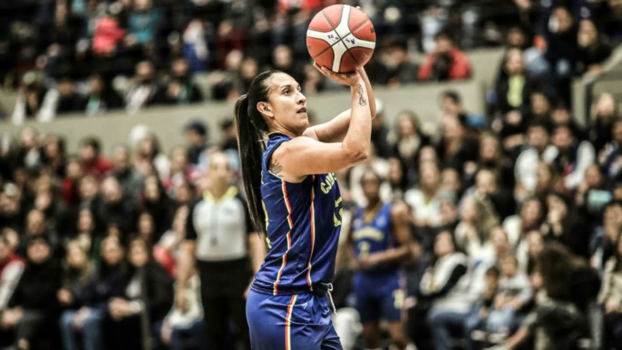 Storm vs Fever: Can the Lynx Stop Indiana&rsquo;s Cinderella Run? | WNBA 2025 Playoff Race