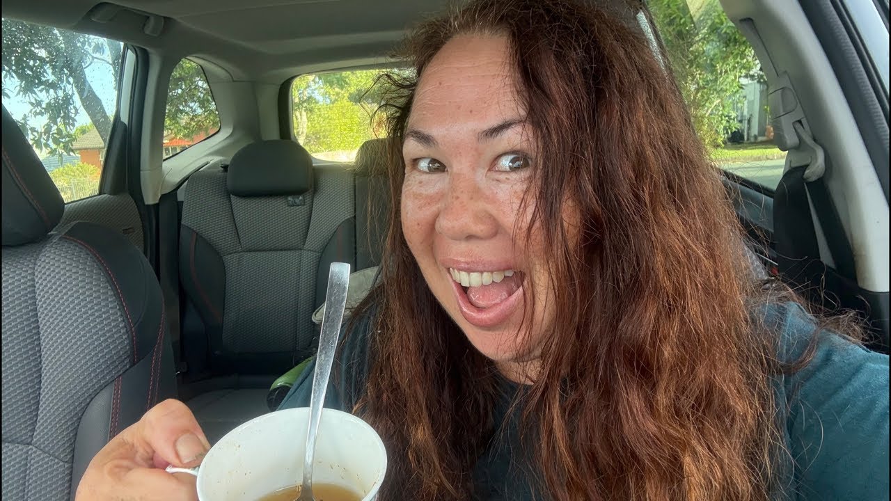 Wellness for travel.. why tho? Let’s talk about it