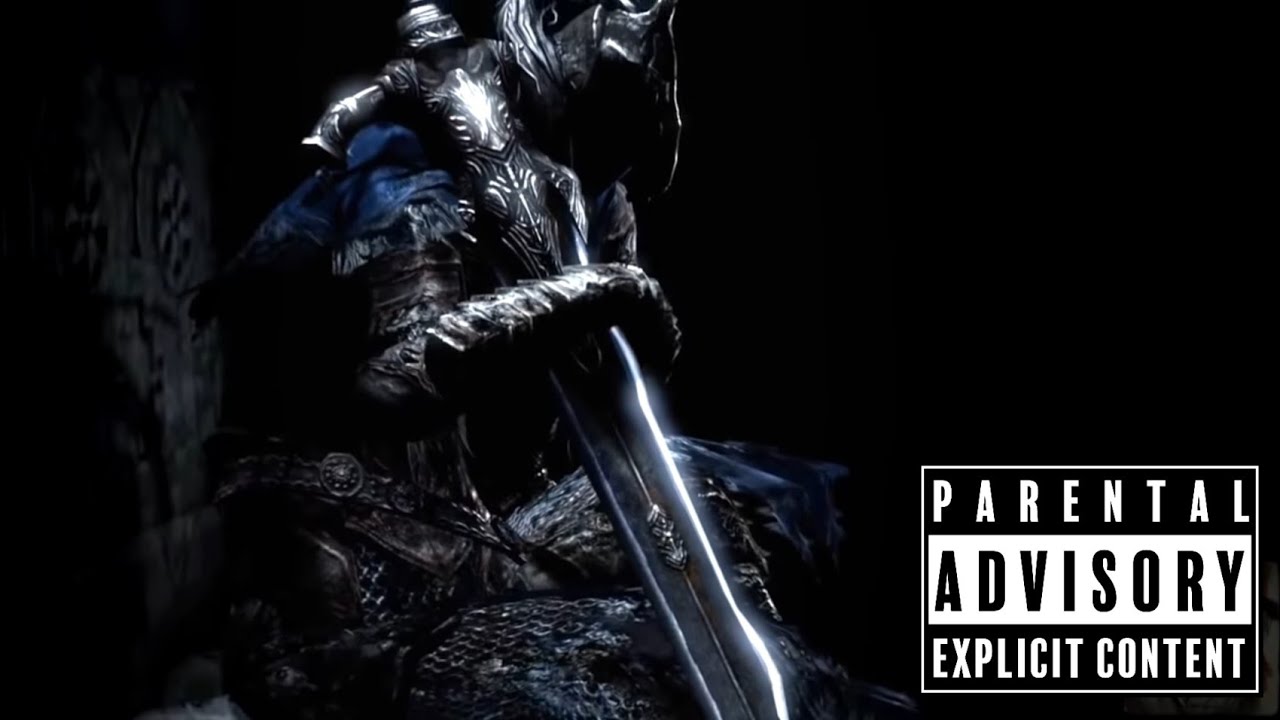 Anime Souls Opening Intro