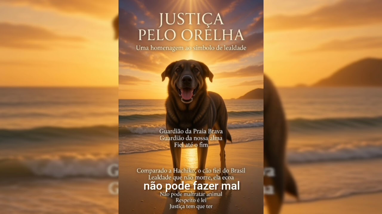 Remeker trap Justiça pelo Orelha feito por IA SUNO 