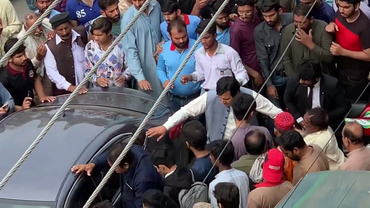 🚨New Scam Alert In Pakistan‼️| Fraud ka Naya Tarika