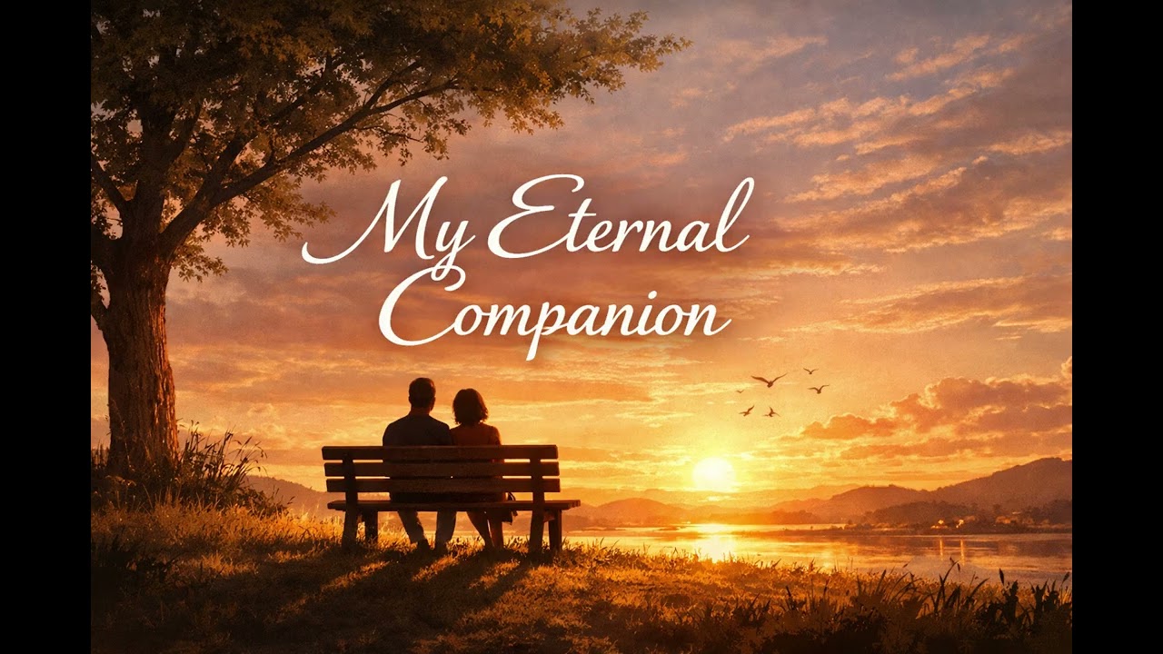 My Eternal Companion