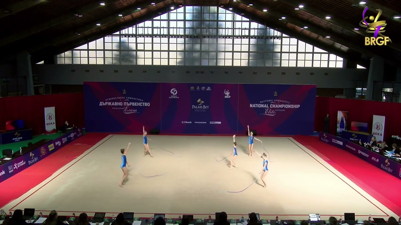 Етър_2-ро изиграване_5 въжета (17.700)_ДМВ_ДП Ансамбли Елит 1-ви етап_14.03.2026