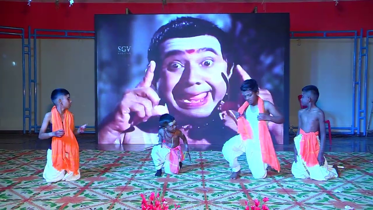 ಫೆಬ್ರುವರಿ 20, 2026