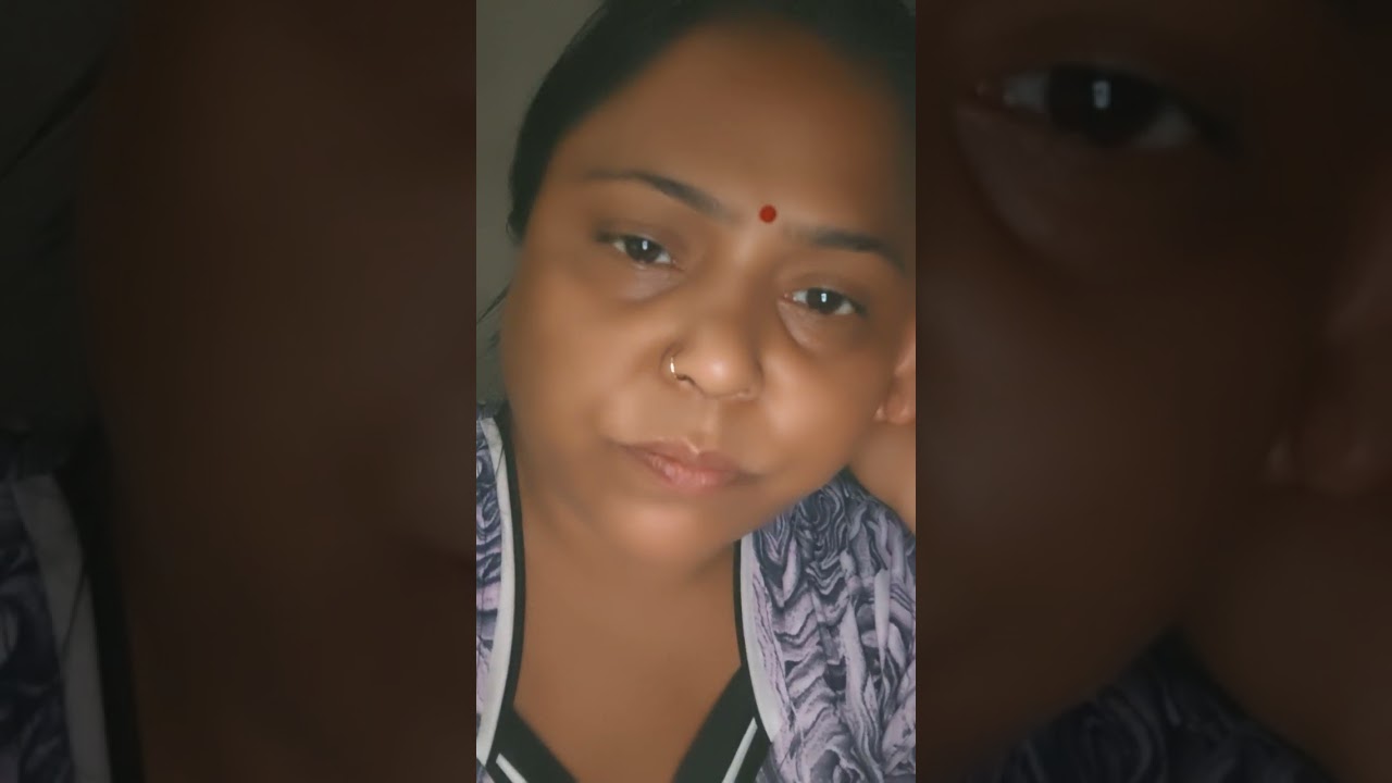 #कभी-कभी लगता है कि जीना जरूरी ही नहीं है#🤔😭😭😭😭😭