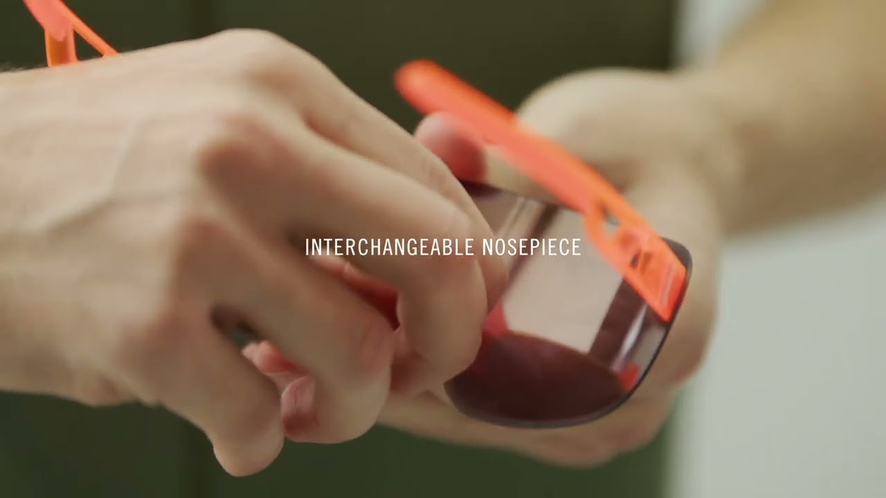 POC Elicit sunglass