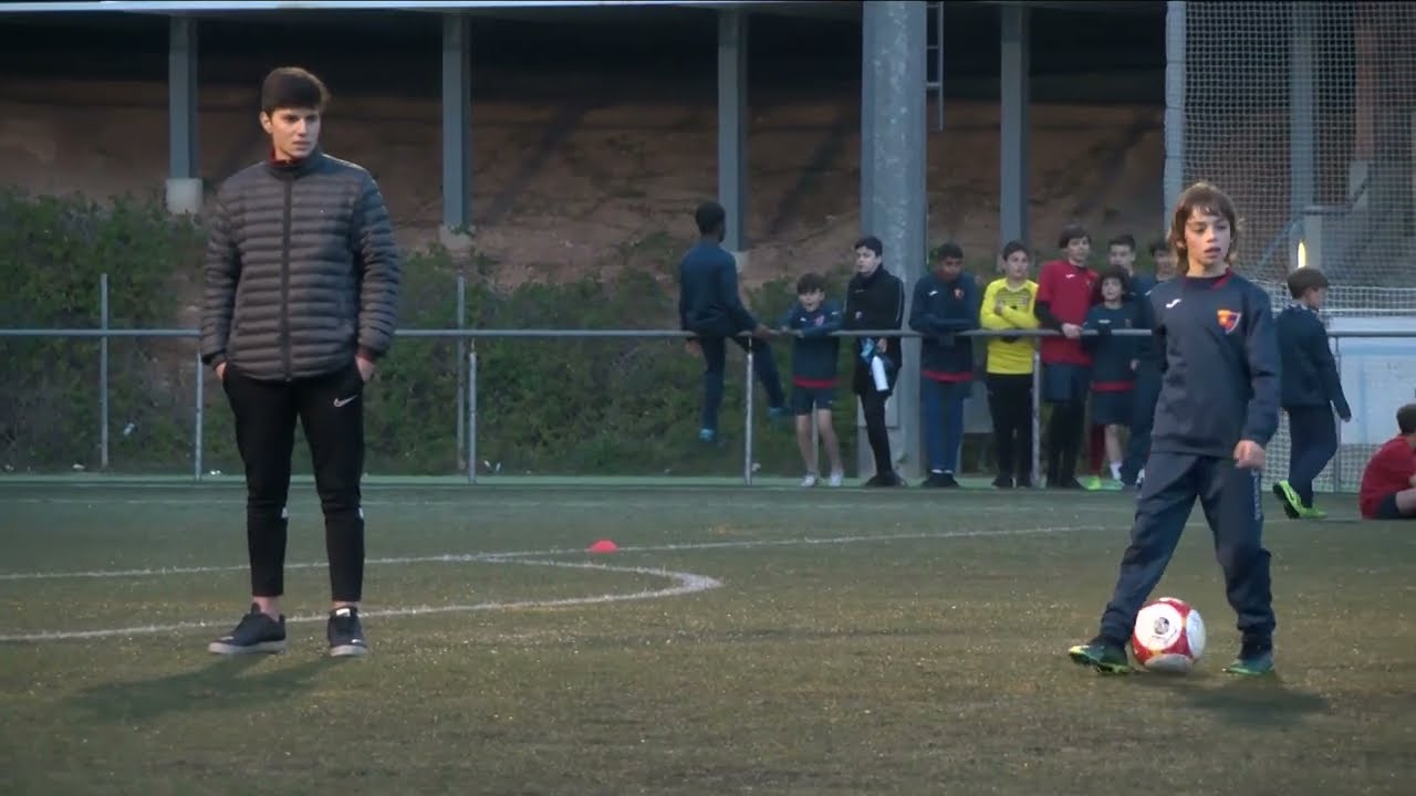 Els dijous a les 20.30 h Canal Taronja emetr&agrave; 