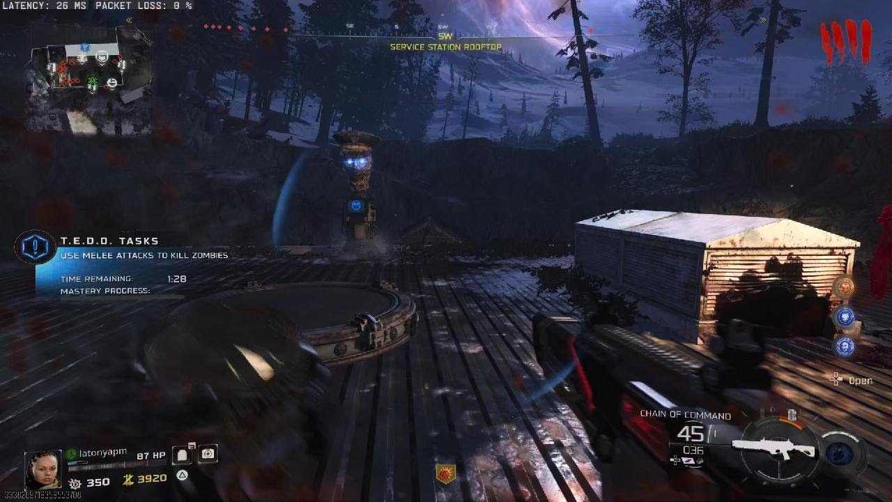 Call of Duty_20260129230455