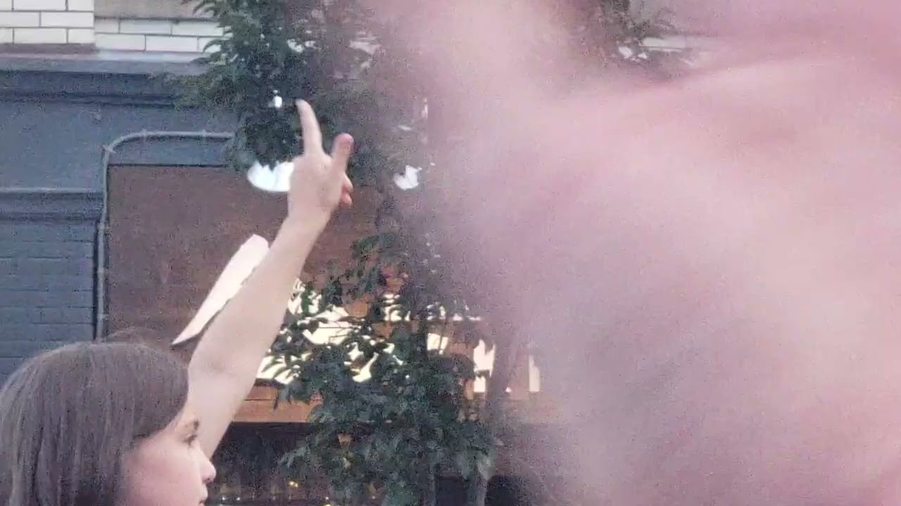 Lee Aaron - Metal Queen live @ Kitchener City Hall July 23rd, 2022.