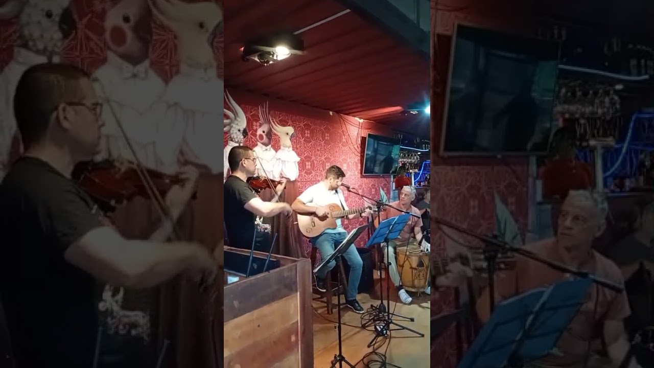 Peña 8/3/26 en cacatúa, andino sta.fe