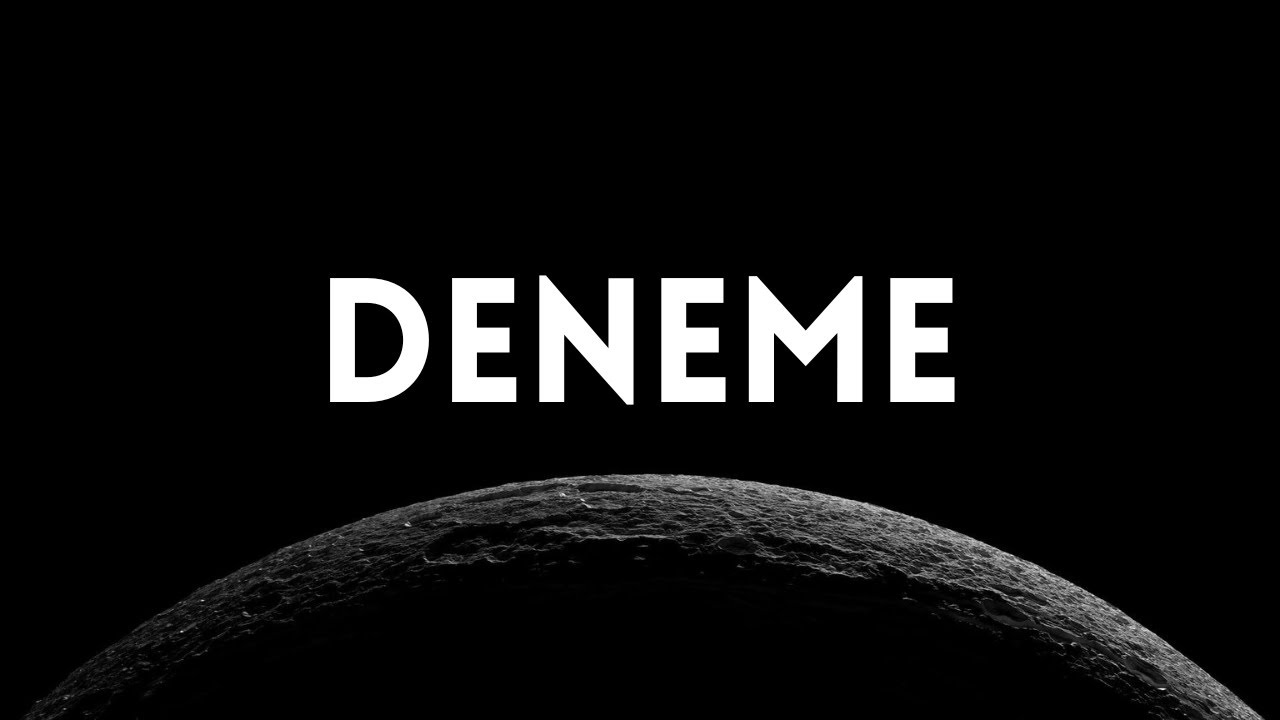 AYT Matematik Denemeleri.