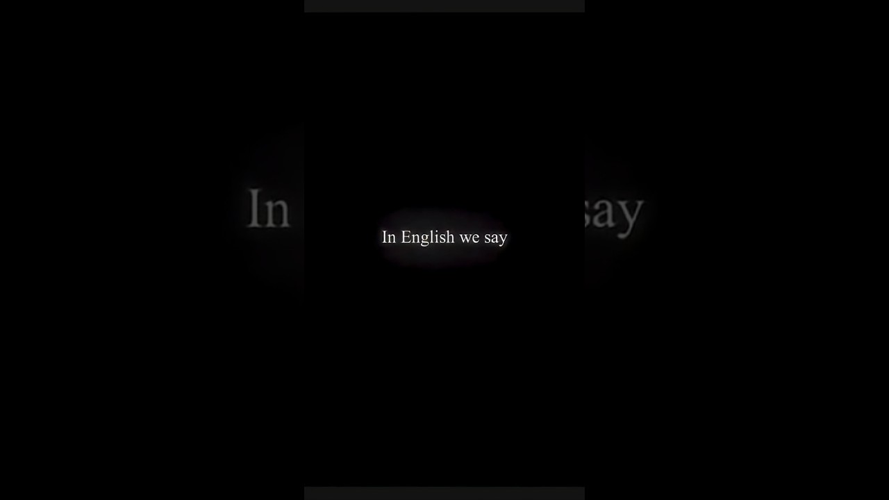: 🎥 The Unspoken Poetry of a Lone Soul 🎥