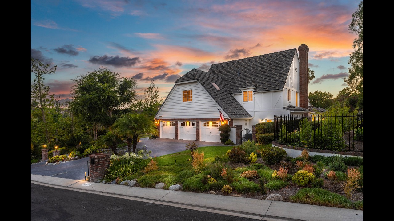 25451 Empty Saddle Drive, Nellie Gail