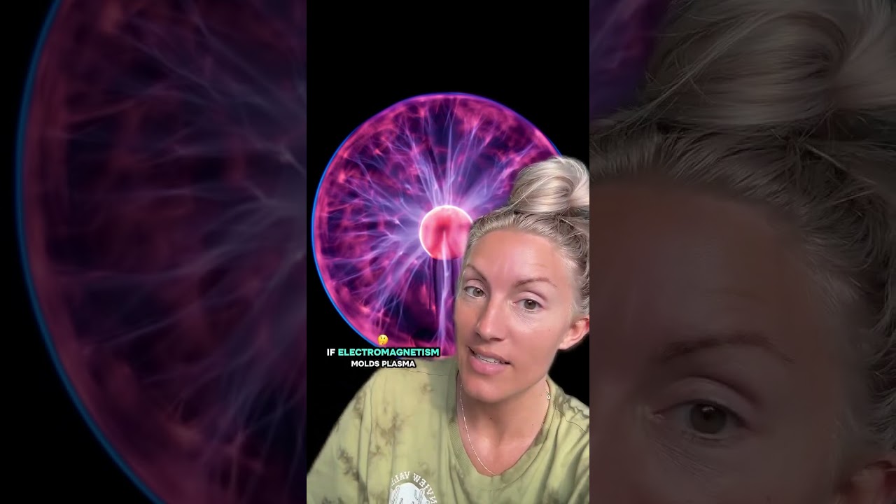 It's 2026! We're going Quantum!