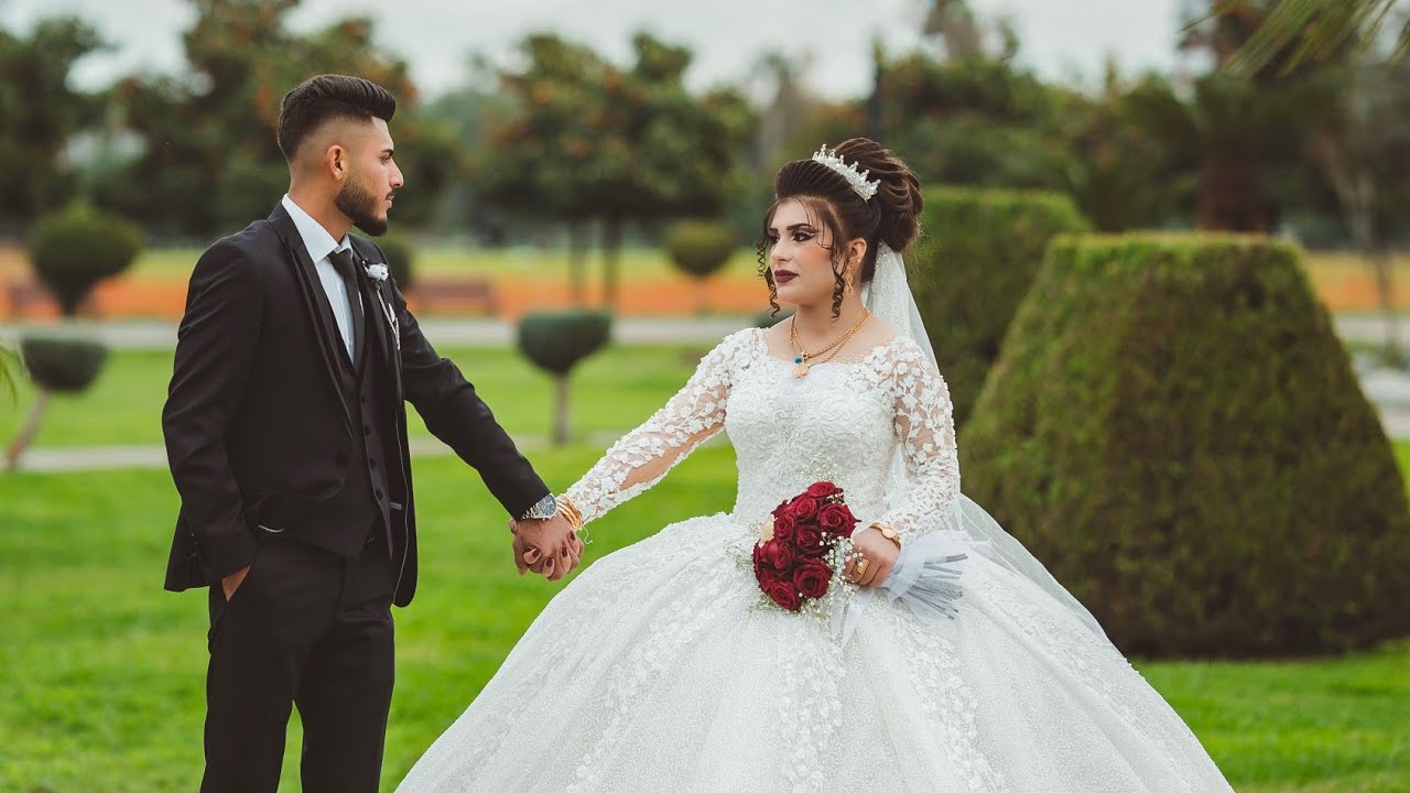 حفلات حمدون كوباني مهدي 💍 دلافا فنان خوشناف ( 2 )