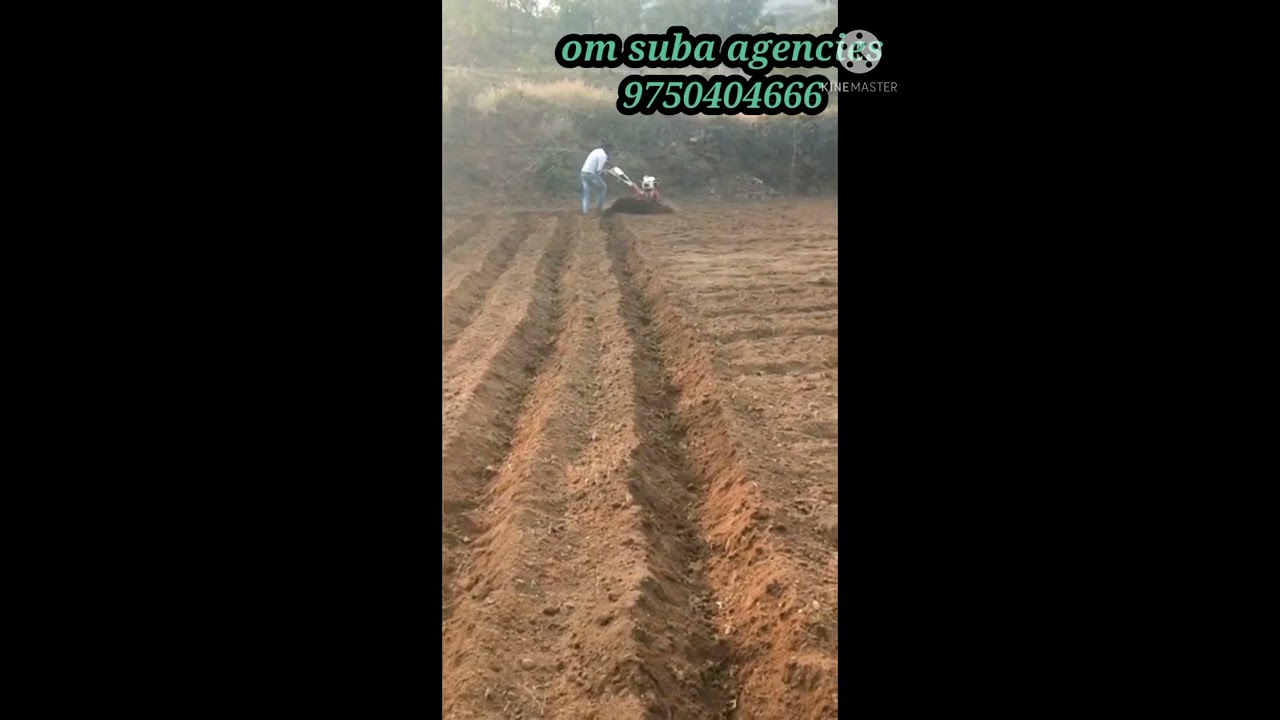 samy kama engine power weeder 6 hp diesel engine ( 9750404666 , 9842986088 ) Dharmapuri krishnagiri