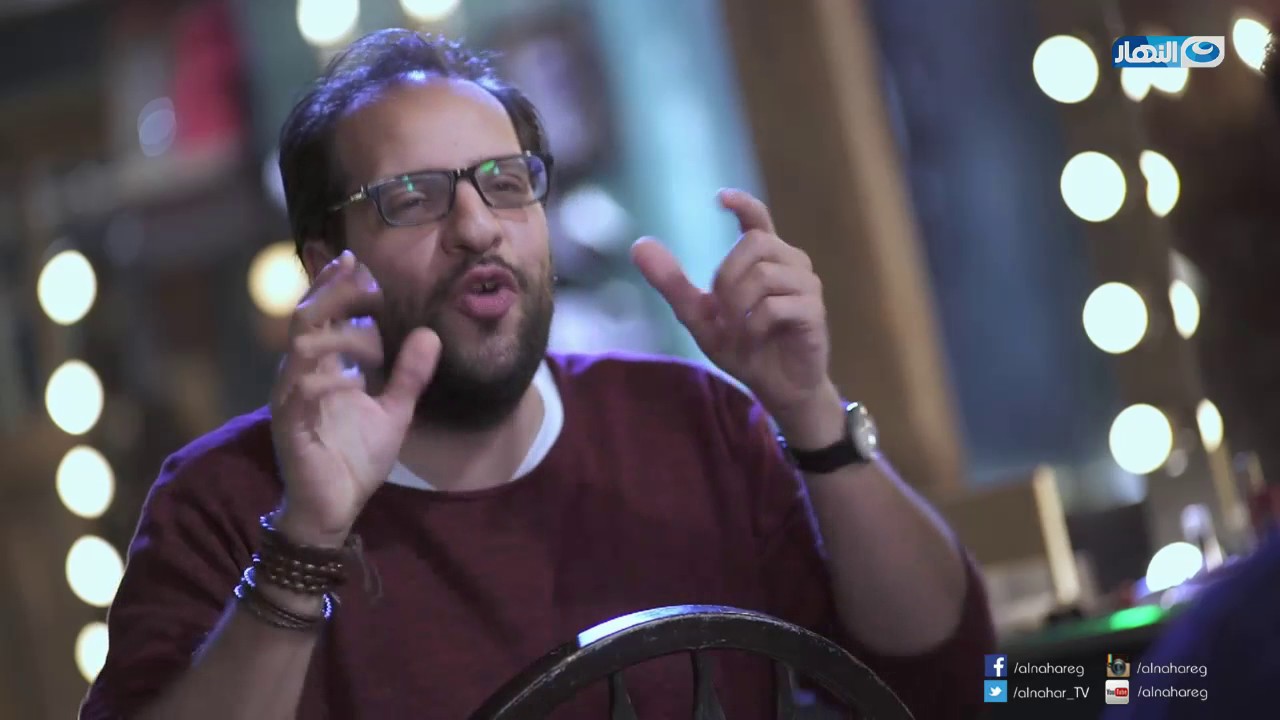 البلاتوه | دورة حياة  الموظف المصري