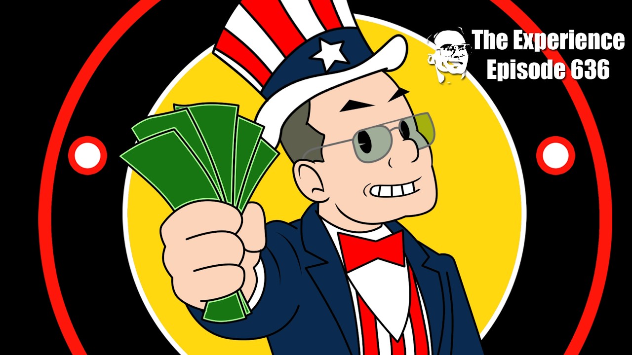 Jim Cornette on New Japan Pro Wrestling Being Sold