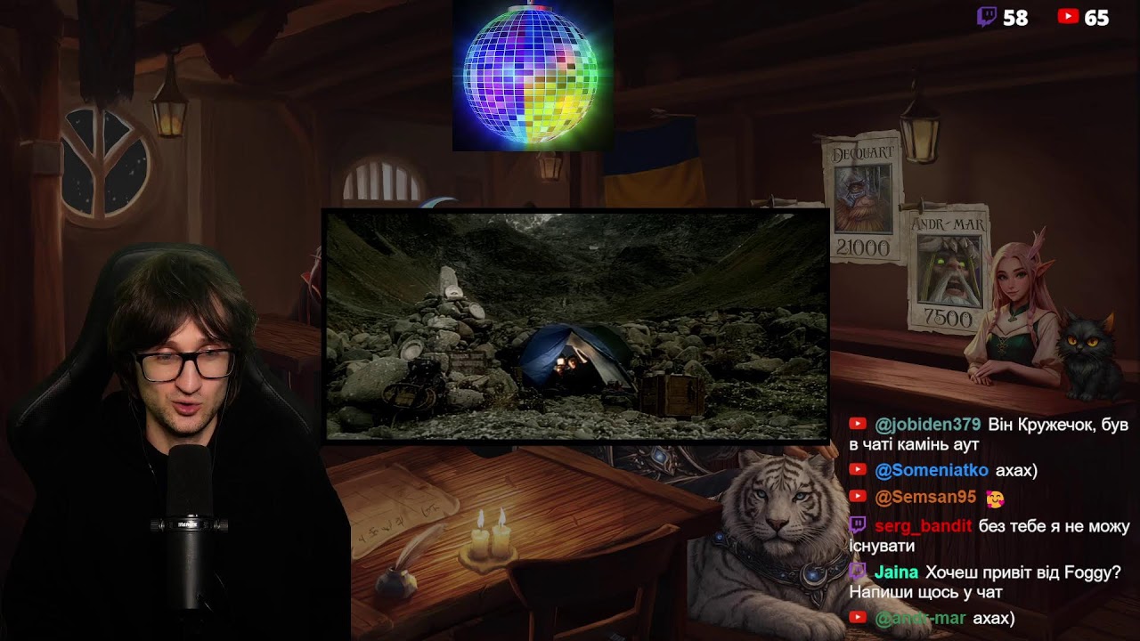 Warcraft 3 - Top1 Battle.Net - Беремо топ1 серверу - Гра за різні раси та стратегії