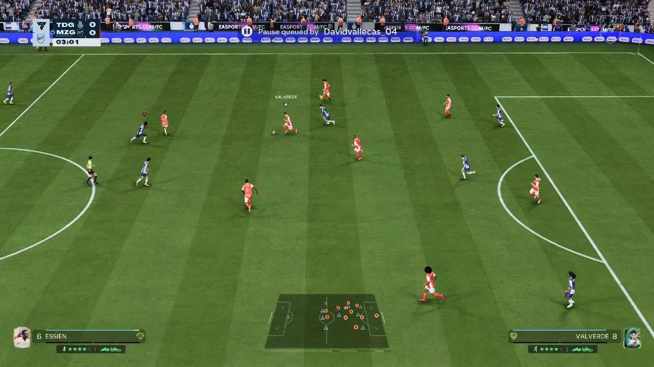 EA SPORTS FC 26_20260114134235