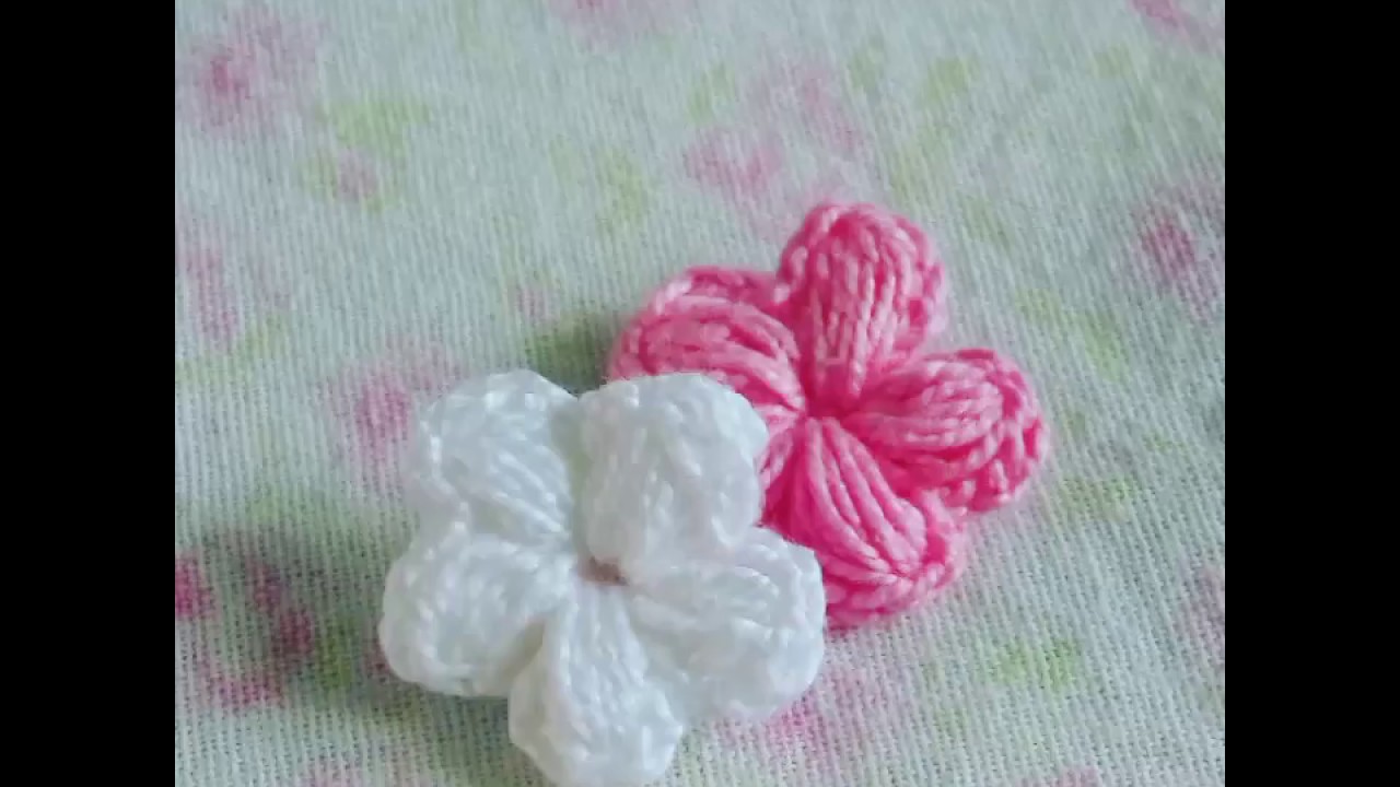 MINI FLOR