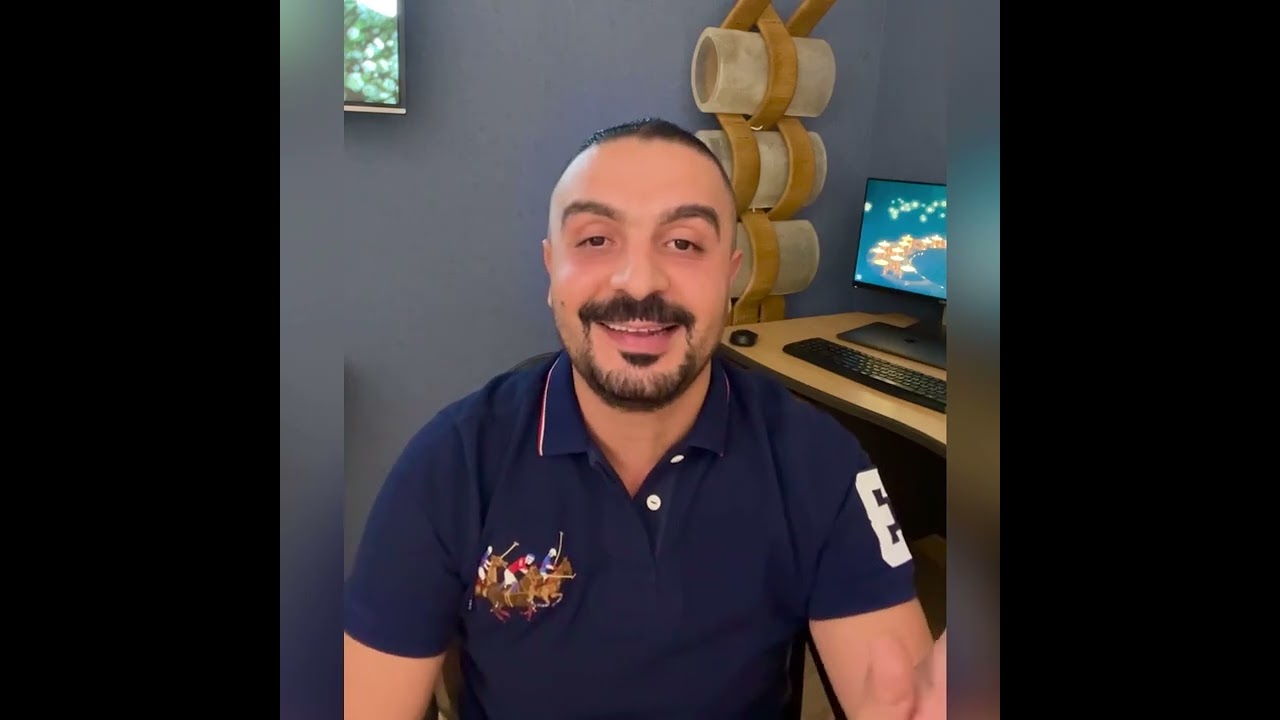 كيف تتحول لشخص فاشل رسميًا بعد ما تتخرج من الجامعة 😂😂