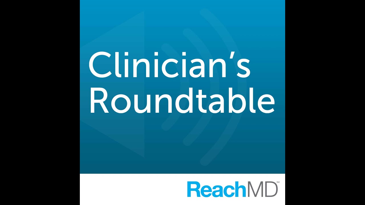 Undiagnosed Diseases:  A Place to Turn