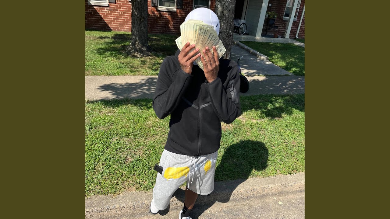 Evbk (feat. Skretch & Packlord)