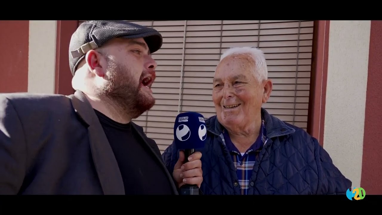 TRINO Y GARCÍA 24/02/2026 : 