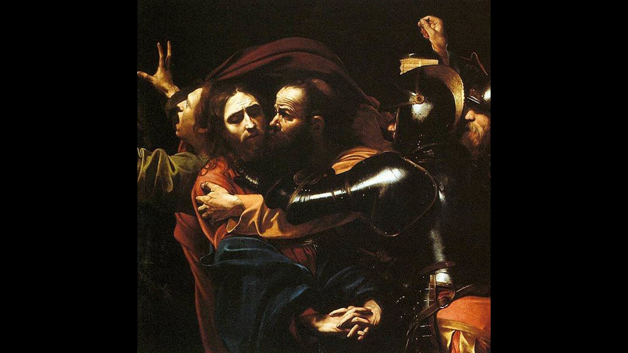 [FREE] WESTSIDE GUNN X GRISELDA TYPE BEAT - 