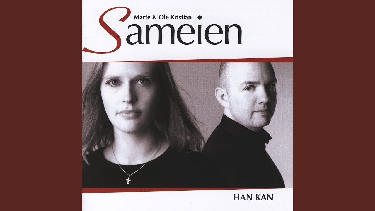 Han Kan
