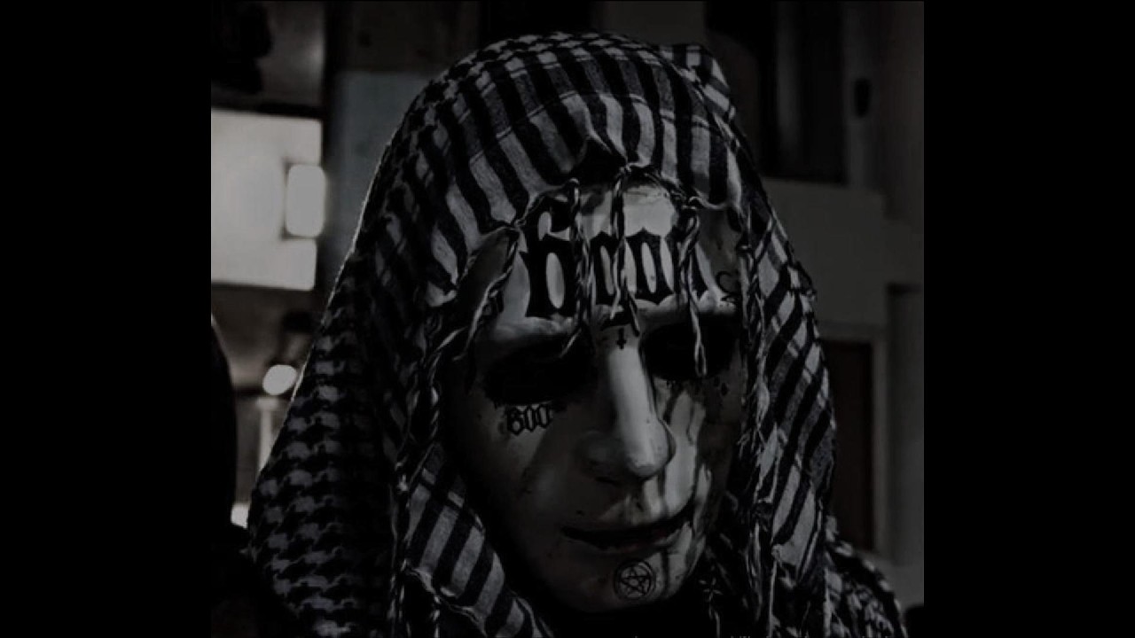 (free) esdeekid x jerk type beat “right now”