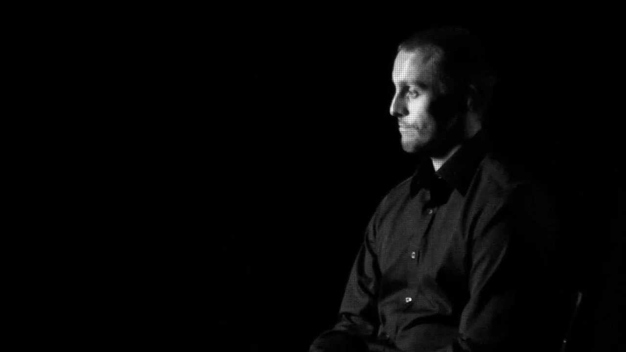 Jaroslav Halak - NHLPA In-Studio
