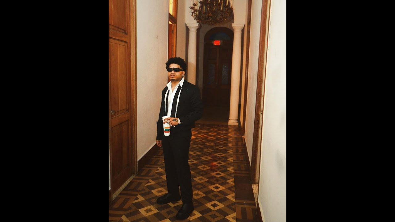 [FREE] NoCap Type Beat - 