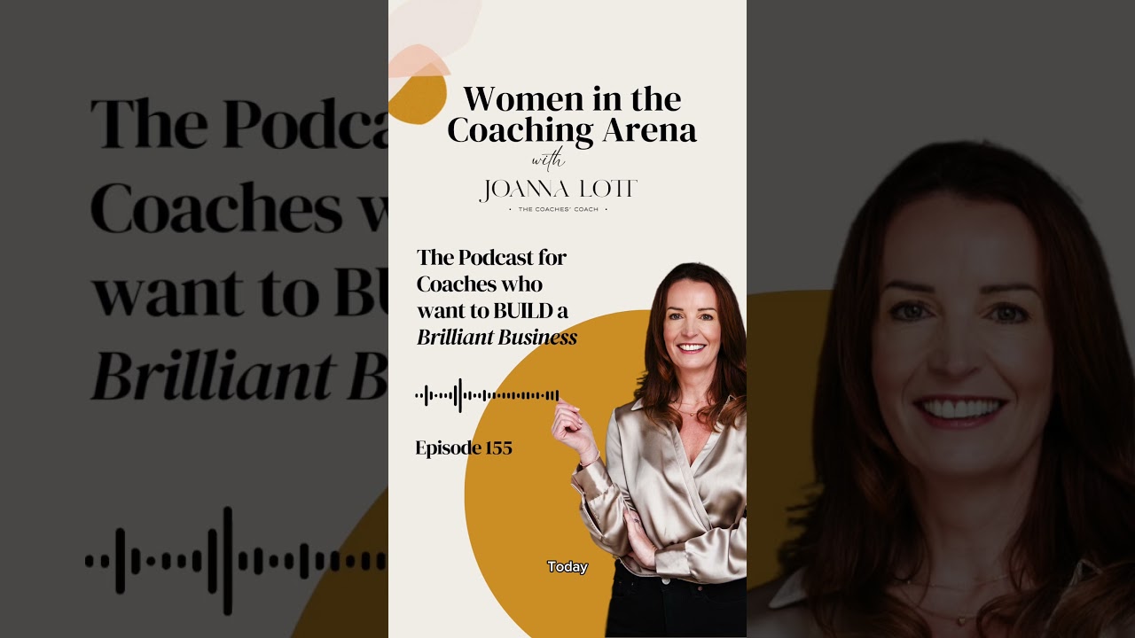 155 | Stop chasing Linkedin likes - focus on this instead