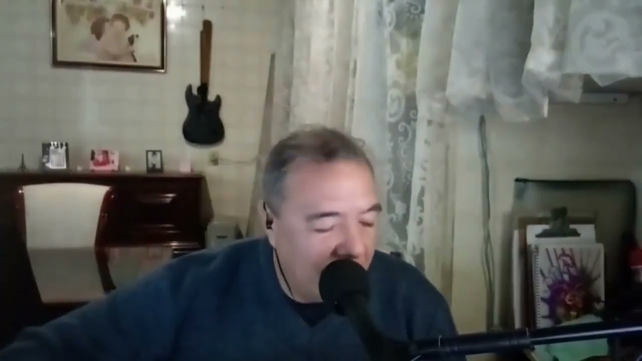 avohai mp4