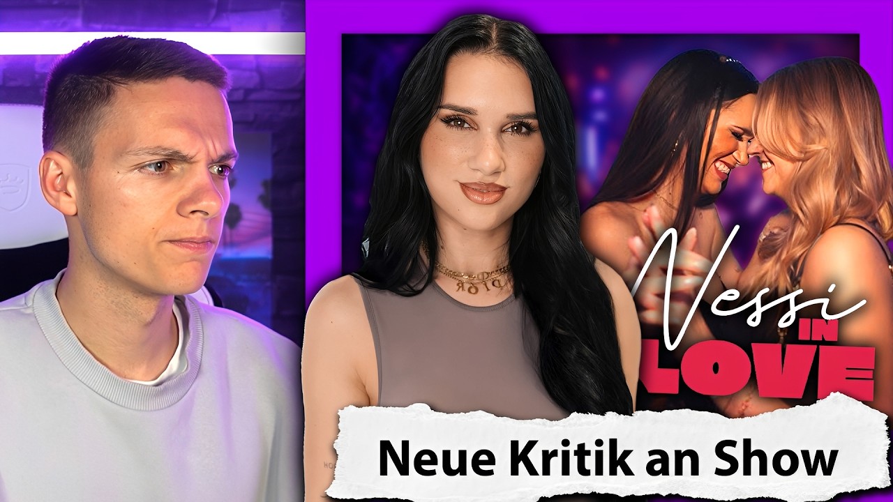 Das 