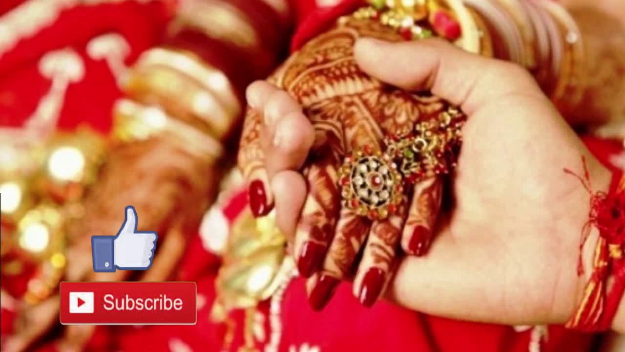 ||New 2020 || Balochi || Function Song || 2020