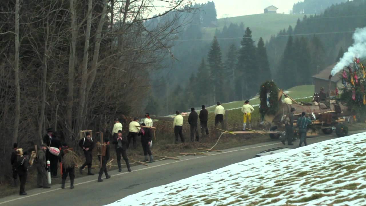 Com&Com: BLOCH. Urn&auml;sch (2011)