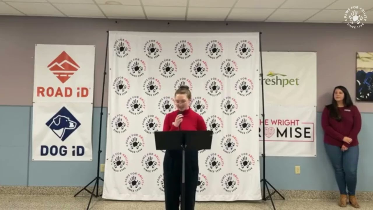 Sky Blue Class Graduation | December 12th, 2025